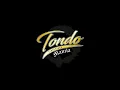 Tondo Since Birth