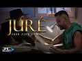 JURE - JHON ALEX CASTANO