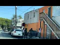 WILMINGTON DELAWARE HOODS
