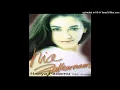 Download Lagu Nia Zulkarnaen - Hanya Padamu (Re-upload) - Composer : Anang Hermansyah 1997 (CDQ)
