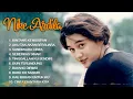 Lagu Nike Ardilla Full Album - Kumpulan Lagu Nostalgia Nike Ardila - Nike Ardila Full Album The Best