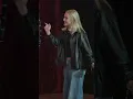 Freya Skye on Alex Warren s live on iHeartRadio August 6 2026