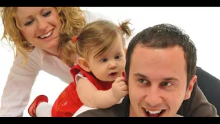 second date update podcast brittany and noah update