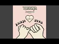 Download Lagu TRESNA