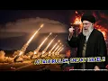Download Lagu 🔴 Tepat Tadi Pagi Israel Benar2 Licik \u0026 Kembali Serang Teheran !! Iran Murka Balas Rudal Ke Tel Aviv