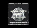 Cerrone, Purple Disco Machine x Tears For Fears - Summer Lovin' x Shout (The Aftertouch Mashup)