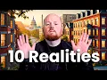 10 HARSH Realities of Living in Northern Virginia