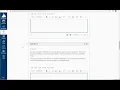 MATH156 - Module 4 Assignment