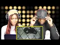 22GZ - TWIRLANTA [OFFICIAL MUSIC VIDEO] REACTION