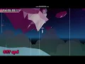 実績・移動手段Ⅲ【Bat to the Heavens】