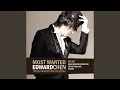 Download Lagu Mahkota Kehidupan