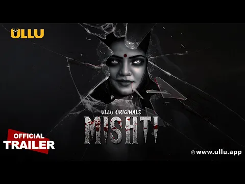 Youtube preview