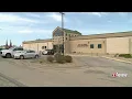 Topeka Police Department gives update on Astra Mobile Crisis Unit at city council