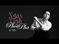 Download Lagu Ngày Tình Phôi Pha - Lê Hiếu「Official Lyric Video」