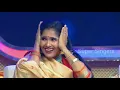 Download Lagu #supersinger8 #iyenar mookuthi Murugan ll iyenar ll Nila kaayuthu neram Nalla neram ll women voice