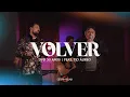 Download Lagu Volver / DVD  Corpo e Alma 50 anos