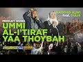 Download Lagu UMMI, AL I'TIRAF, YAA THOYBAH - HADDAD ALWI feat. SULIS (Live Synchronize Fest 2024)