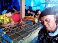 Download Lagu Gending carang gantung minggah ladrang sigromangsah bersama Bp Sri Eko Widodo