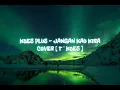 Download Lagu KOES PLUS - JANGAN KAU KIRA COVER [ T ' KOES ]