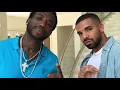 Gucci Mane - Both ft. Drake (432hz)
