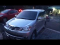 Download Lagu 2010 Toyota Avanza 1.5 S review (Start up, engine, and in depth tour)
