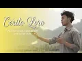Cerito Loro - Cover by Nor Ulum | Ati iki dudu dolanan