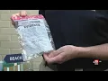 TTPD Drug-related arrests up in 2019