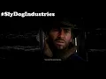 Red Dead Redemption 2 What is Assorted Salted Offal