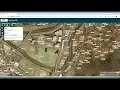 GIS Tutorial Measuring