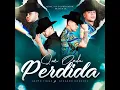 Qué Onda Perdida - Grupo Firme & Gerardo Coronel