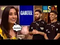 Shark Tank India Season 5 Episode 12 Review Cartel Shark Tank Cartel Every Morning Cartel
