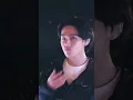 Download Lagu Faouzia rip love BTS V Shorts