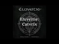 Download Lagu Eluveitie - Catvrix (English \u0026 Gaulish lyrics)