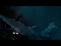 Mat Zo "Tracing Steps"