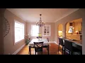 1108 Garrison St The Dalles OR 97058