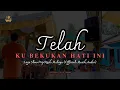 Download Lagu Telah Ku Bekukan Hati Ini - Lagu Slow Pop Rock Melayu (Official Musik Audio)