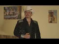 Los Invasores de Nuevo León - Aroma de tu Cuerpo (Video Oficial)