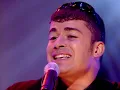 No Mercy - Where Do You Go (Top Of The Pops, 31.1.1997)