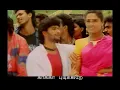 Download Lagu Oosimalai Kaadu - 2nd Saranam - Lyrics