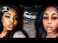 Lagu The Murders of Natayla Morse \u0026 Zlayiah Frazier | True Crime Documentary