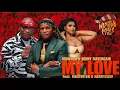 Download Lagu \