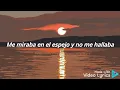 Todos Me Miran - Gloria Trevi | Lyrics/Letra 🏳️‍🌈👠💜