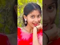 Lagu Humko sirf Tumse Pyaar Hai❤️🫶 r#sanjanarajpurohit143  #shorts#viralvideo #youtubeshorts #bollywood