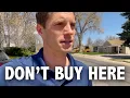 AVOID Buying a Home in These Denver Areas Denver Real Estate