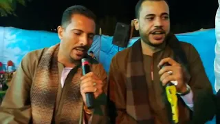 منين يا ربي اجيبلي طبيب 