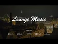 Love Making Music - Honeymoon & Romantic Nights - Sensual Saxophone Jazz Music to Make Love