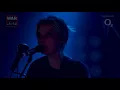 Wolf Alice - Blush (Live 2018)