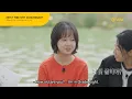 When The Cast Met JinJoo Again After 10 Years Reply 1988 10th Anniversary EP 3 Viu EN