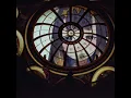 The fallen (instrumental) slowed + bassboosted