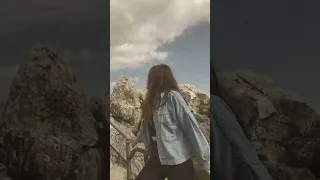 ماحدا يدري شو صاير اللوم اللوم اللوم وسام قره فلاح 